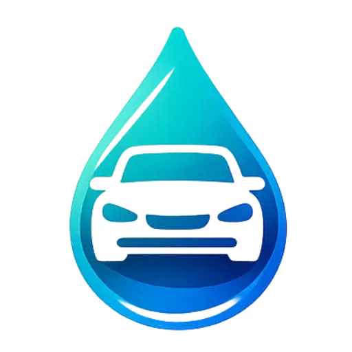 Lavage auto à domicile Nozières